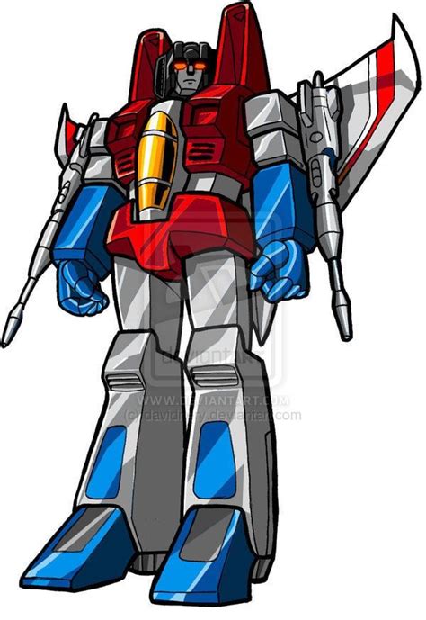 starscream|starscream github.